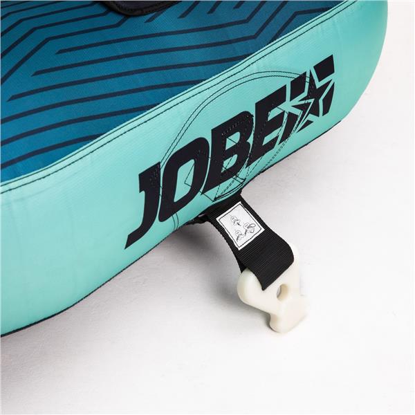 Jobe Proton 2 Kişilik 170x180cm