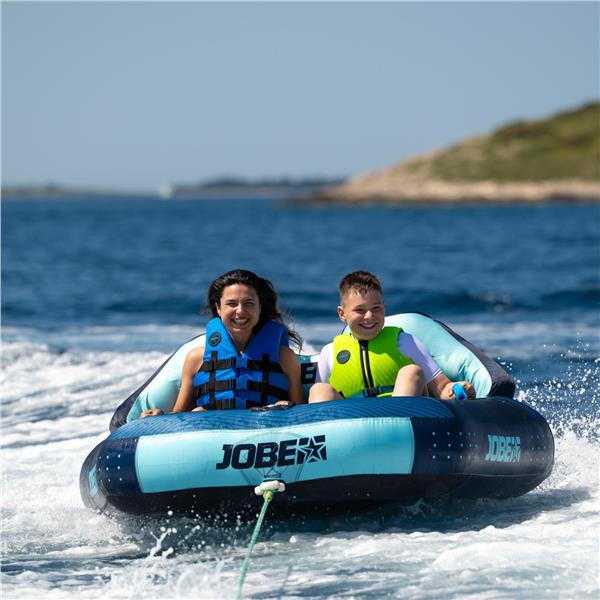 Jobe Proton 2 Kişilik 170x180cm