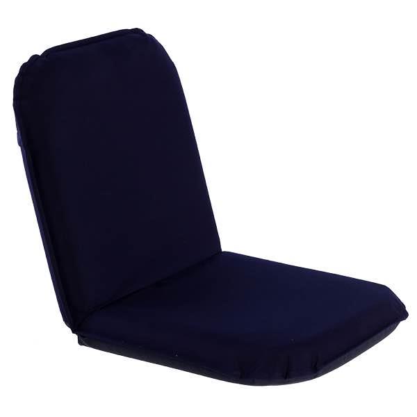 Comfort Seat Classic Regular Lacivert/Captains Blue