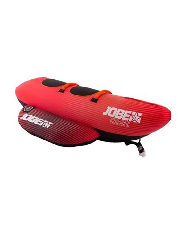 JOBE CHASER 2 KİŞİLİK 254 CM KIRMIZI