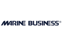 MARINE BUSINESS