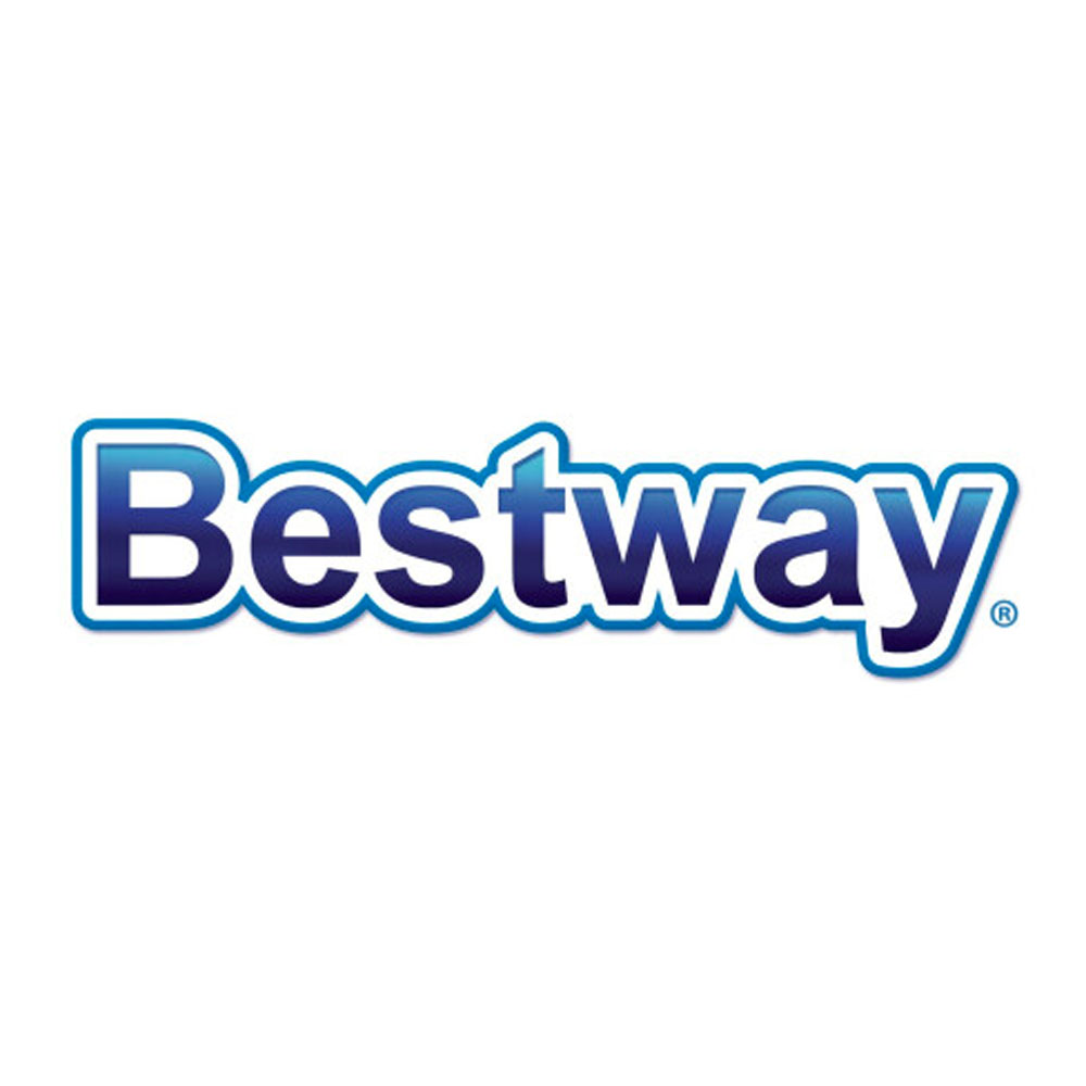 BESTWAY