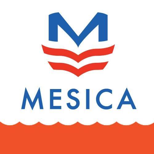 MESİCA