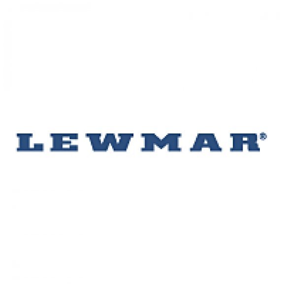 LEWMAR DELTA