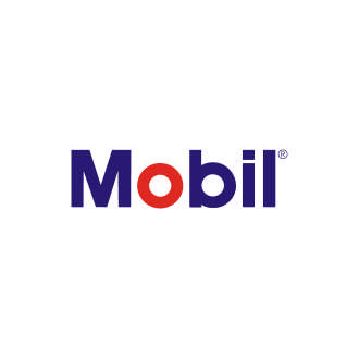 MOBİL