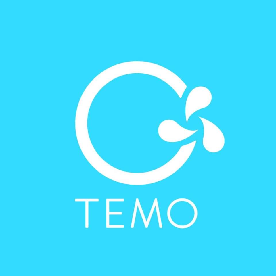 TEMO